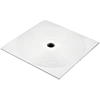 TAPA CUADRADA SKIMMER